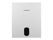 Котел настенный газовый KENTATSU Nobby Base (S) 36-2CS (закр. камера, одноконтурный)